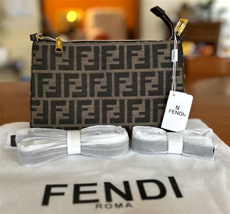 borse fendi usate originali|fendi handbags clearance sale.